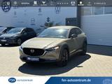 Mazda CX-30 Homura  LED, SHZ, ACC