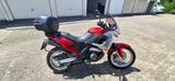 Aprilia Gut erhaltene Aprilia Pegaso 650i.E. zum Verkauf - APRILIA PEGASO 650