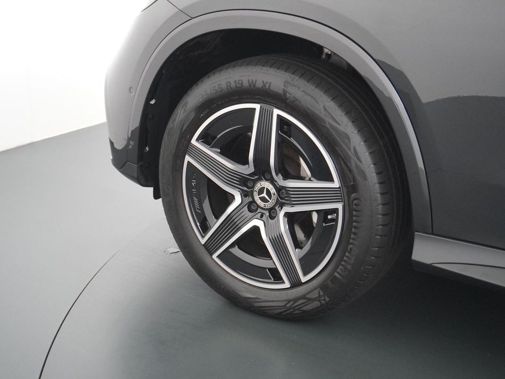 Mercedes-Benz GLC 300 300e 4MATIC AMG Line panorama dach wegkl