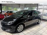 Opel Zafira Business Innovation 1.4 Turbo 7 Sitzer Na - Opel Zafira: Business Innovation