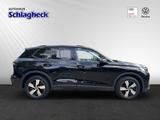 Volkswagen Tiguan Life Edition 1.5 eTSI DSG DSG Panorama - VW Tiguan Gebrauchtwagen in Münster