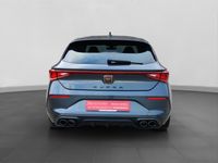 Cupra Leon - Vorschau Bild 6