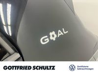 Volkswagen T-Cross - Vorschau Bild 21