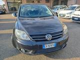 Volkswagen Golf Plus 1.6 16V FSI 5p. Comfortline - Volkswagen Golf: V Fsi