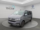 Volkswagen T6.1 Multivan Comfortline 2,0 l 110 kW TDI SCR B - Volkswagen T6 andere: 7 Sitzer