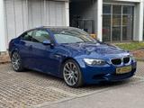 BMW M3 Coupe DKG*LCI*Bi-Xenon*Leder*netto: 35.966€ - gebrauchte BMW M3 aus dem Jahr 2009