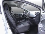Renault ZOE INTENS Batteriemiete Z.E.40 SHZ NAVI ALU PDC - Renault ZOE in Dortmund