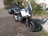 CFMOTO 650 MT - Offers