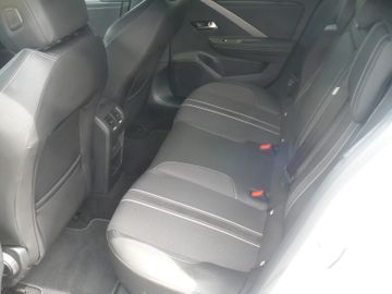 Bild 11 Opel Astra L 1.2 Turbo 96kW ST GS Kamera LED PDC NAVI