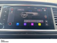 Seat Ateca - Vorschau Bild 23