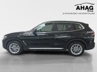 BMW X3 - Vorschau Bild 6