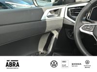 Volkswagen Polo - Vorschau Bild 17