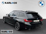 BMW 330 d xDTouring M-Sport LED ACC HiFi 360°Kamera - BMW 330 in Mainz