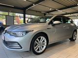 Volkswagen Golf VIII FIRST EDITION*IQLight*MASSAGE*MEMORY - Volkswagen Golf: V Edition