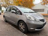 Honda Jazz 1.2 Euro5 2011 TÜV 04.26 - Honda Jazz Gebrauchtwagen in München