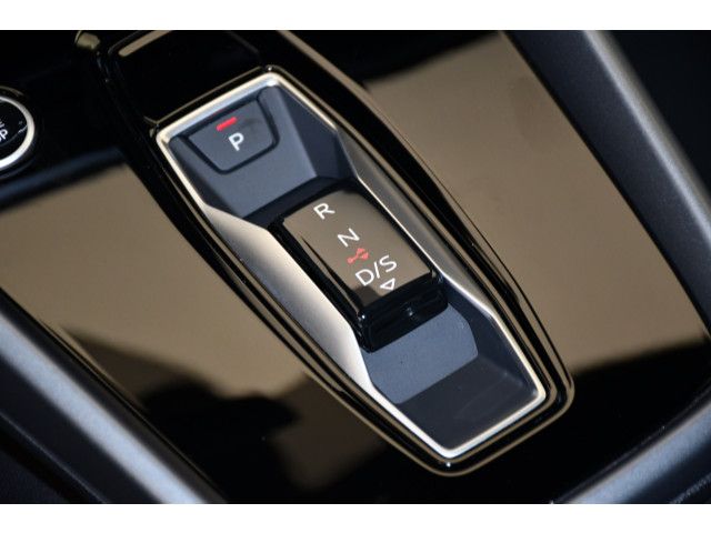 Audi A3 - Bild 8