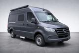 HYMER / ERIBA / HYMERCAR Grand Canyon S 4x4 1.Hand 3,5t - Offers