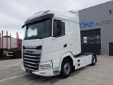 DAF XG 480 FT Skylight/Intarder/2xTank/PTO/Standklim - Angebote