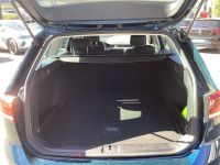 Volkswagen Passat Variant - Vorschau Bild 12