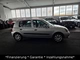 Renault Clio II Campus|MFL|Klima|Tüv 03-28 - Renault Clio: 2.0