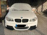 BMW 135i Cabrio (Performance Power Kit) - BMW: Power