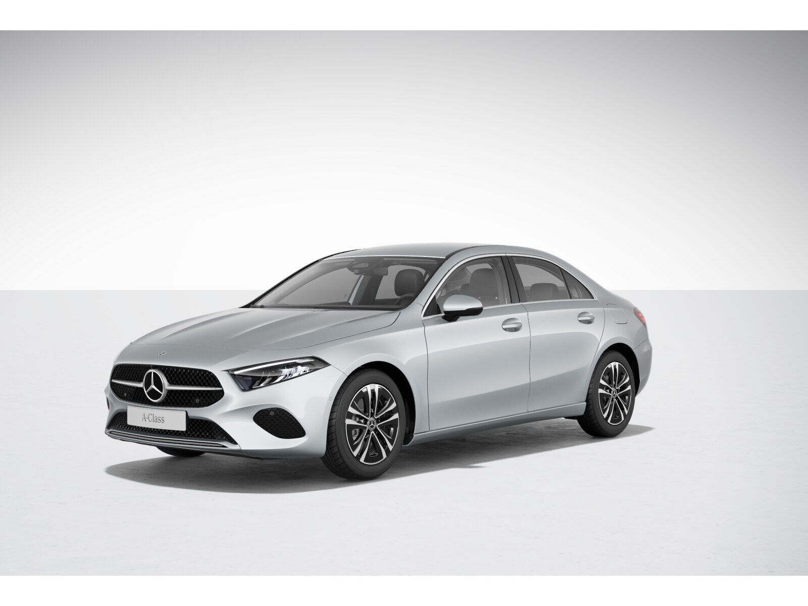 Mercedes-Benz A 180 LIMO PROGRESSIVE.ADVANCED KAMERA MBUX foto 2
