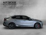 BMW 220 Gran Coupe M Sport LMR 19'' Park-Assistent H - graue BMW 220 Gran Coupé