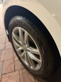 Volkswagen Golf - 9