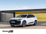 Audi Q6 e-tron quattro 315 kW S line business - Audi Q6 e-tron Neuwagen