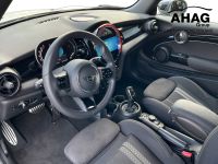 MINI Cooper - Vorschau Bild 8