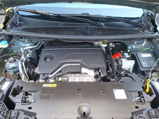 Citroën C5 Aircross Plus Hybrid NaviLEDACCWinterpaket