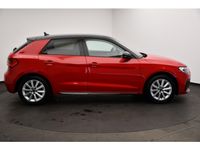 Audi A1 - Vorschau Bild 15