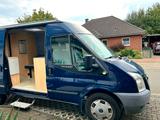 Ford Transit Trend - Angebote