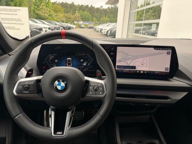 BMW M235 - Bild 8