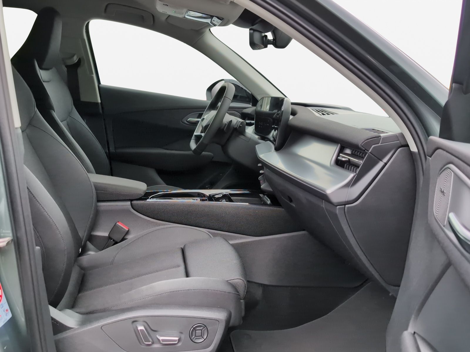 Audi Q3 - Bild 4