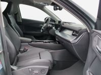 Audi Q3 - Vorschau Bild 4