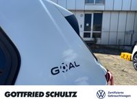 Volkswagen Golf - Vorschau Bild 19