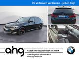 BMW M340i xDrive Touring Auto Innovationsp. Harman K