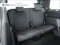 Volkswagen ID. Buzz - Vorschau Bild 15