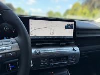 Hyundai KONA - Vorschau Bild 12