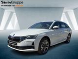 Skoda Octavia Combi 1.5 TSI mHEV W Selection MATRIX