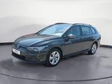 Volkswagen Golf Variant 2.0 TDI SCR DSG Life - Volkswagen Golf: Golf2
