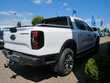 Ford Ranger Wildtrak e-4WD 2,0 EcoBlue Automatik - Ford Ranger in Bremen