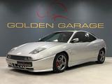 Fiat Coupe 2.0 i.e. turbo 20V Limited - Fiat aus 1999