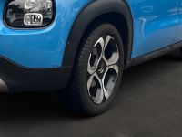 Citroën C3 Aircross 1.2 PureTech Shine  AHK GJR KAMERA - Image