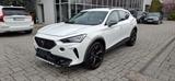 Cupra Formentor 2.0 Tdi 110kw M6 - gebrauchte Cupra bis 15.000 Euro