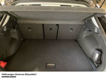 Volkswagen T-Roc - 7