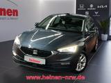 Seat Leon 1.5 TSI Style LED+NAVI+GANZJAHRESREIFEN - Seat Leon in Hamm