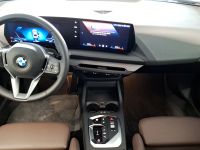 BMW 220 Gran Coupé - Vorschau Bild 7