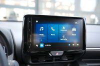 Mazda 2 Hybrid - Vorschau Bild 15